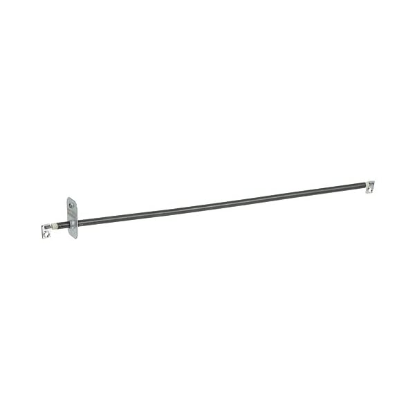 Heating Element  - 120V/250W